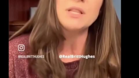 Maternal Instincts Twisted: Why Liberal Causes Attract Women