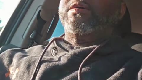 ABC ISLAND SERPENT HEAD: JAMAICA, VENEZUELA AND THE ABC ISLANDS. V69