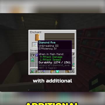 Unlocking Ultimate Gear: Enchanting Epic Tools and Armor