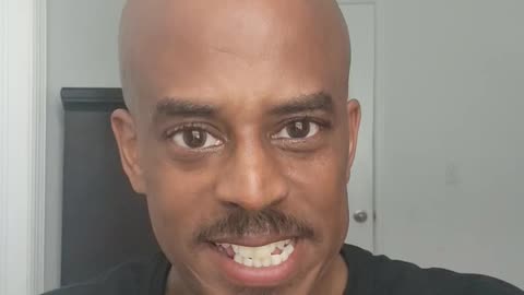 The One Signal That Predicts Bitcoin's Future (Sept 17, 2025)