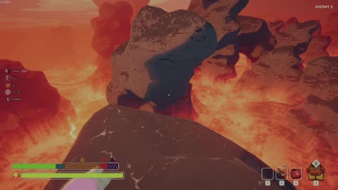 oh the dum stuff we do