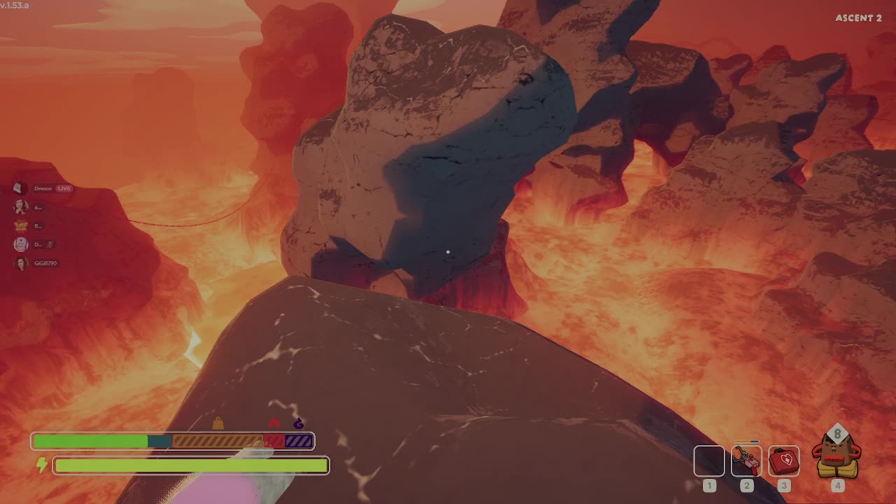 oh the dum stuff we do