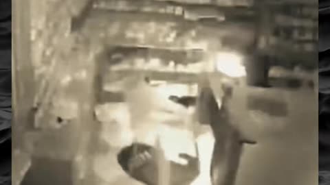 😱👻 The Most Terrifying Paranormal Moments Caught on Camera! | TheHauntingHour