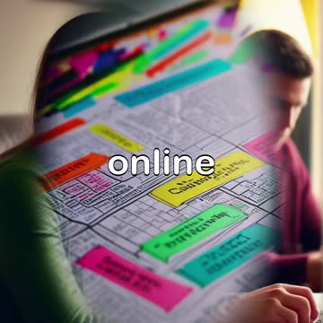 Earn Money Without Investment || Earn Money Online || Home Services