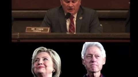 HRClintons not above the law