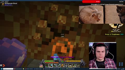 UE5 Survival Horror Solo Dev +Blender asset creation ! Ama