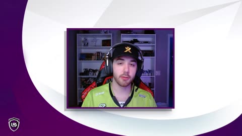 This Week in LAG - Season Start!
