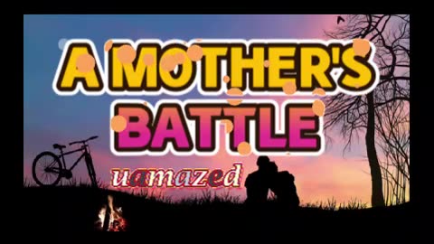 M0THEr64-76.mp4
