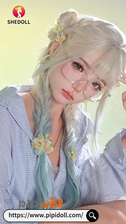 Wie würden Sie diese Puppe bewerten?