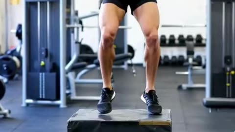 RockSolid Fitness: The Revolution of a Single Rep