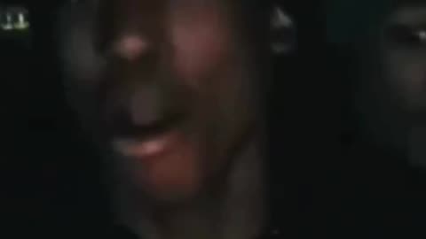 🔥 THIS IS YOUNG SPITTA MEEK ENERGY! 🔥