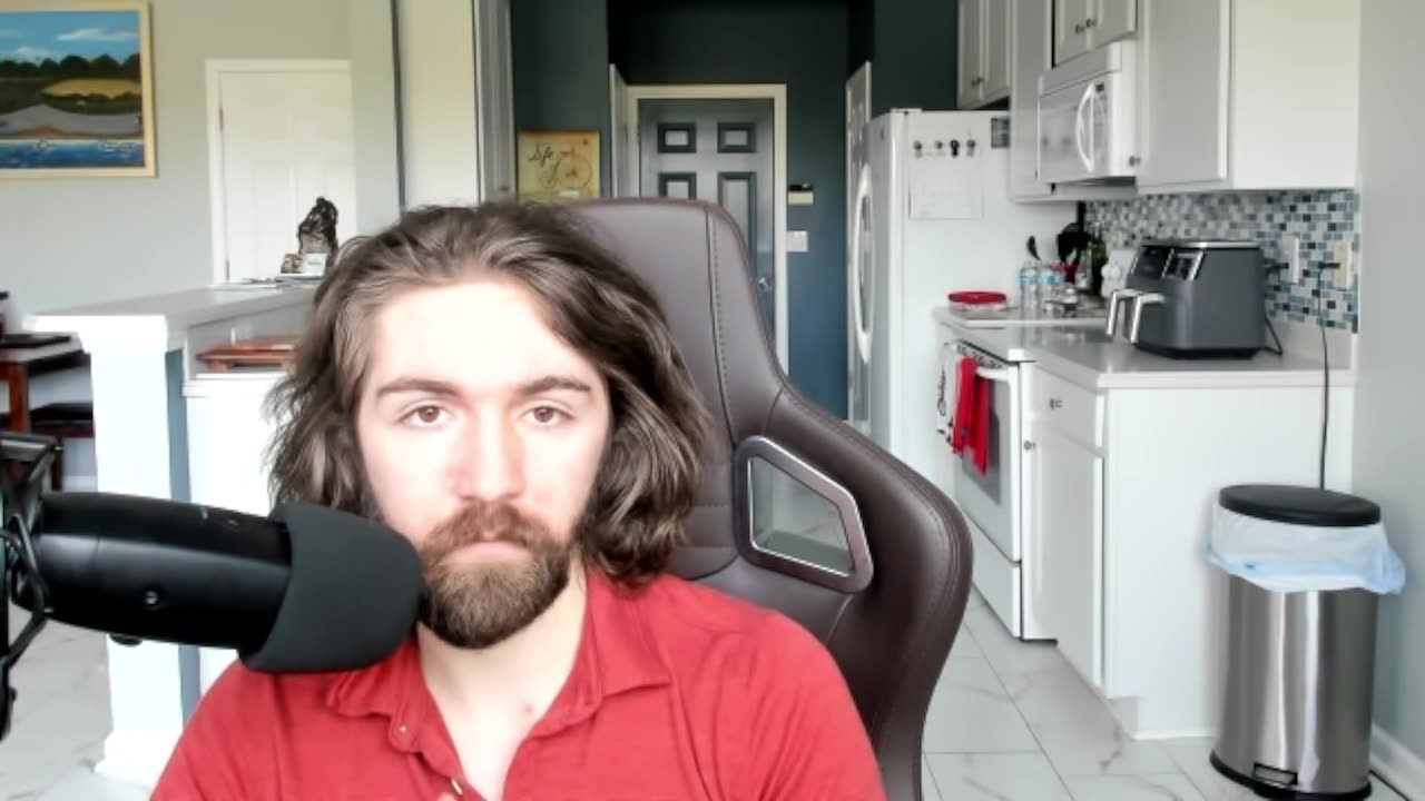 Why im completely anti feminist (part 2)