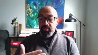 Head-To-Toe Healing Meeting