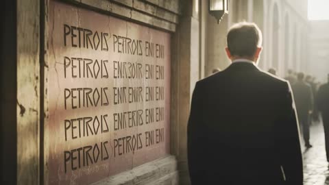 40 BIGGEST Vatican COVER UPS You Were Never Meant to Know | History for Sleep