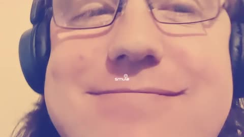 Dave Jeffers Material Girl