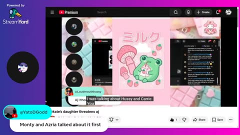 VALKYRIE 420: 2/5/26