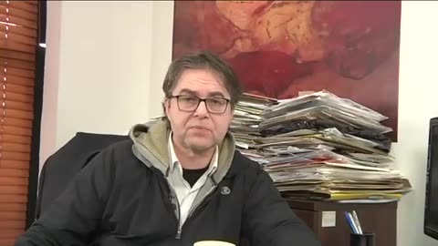 Musisz to wiedzieć (2042)