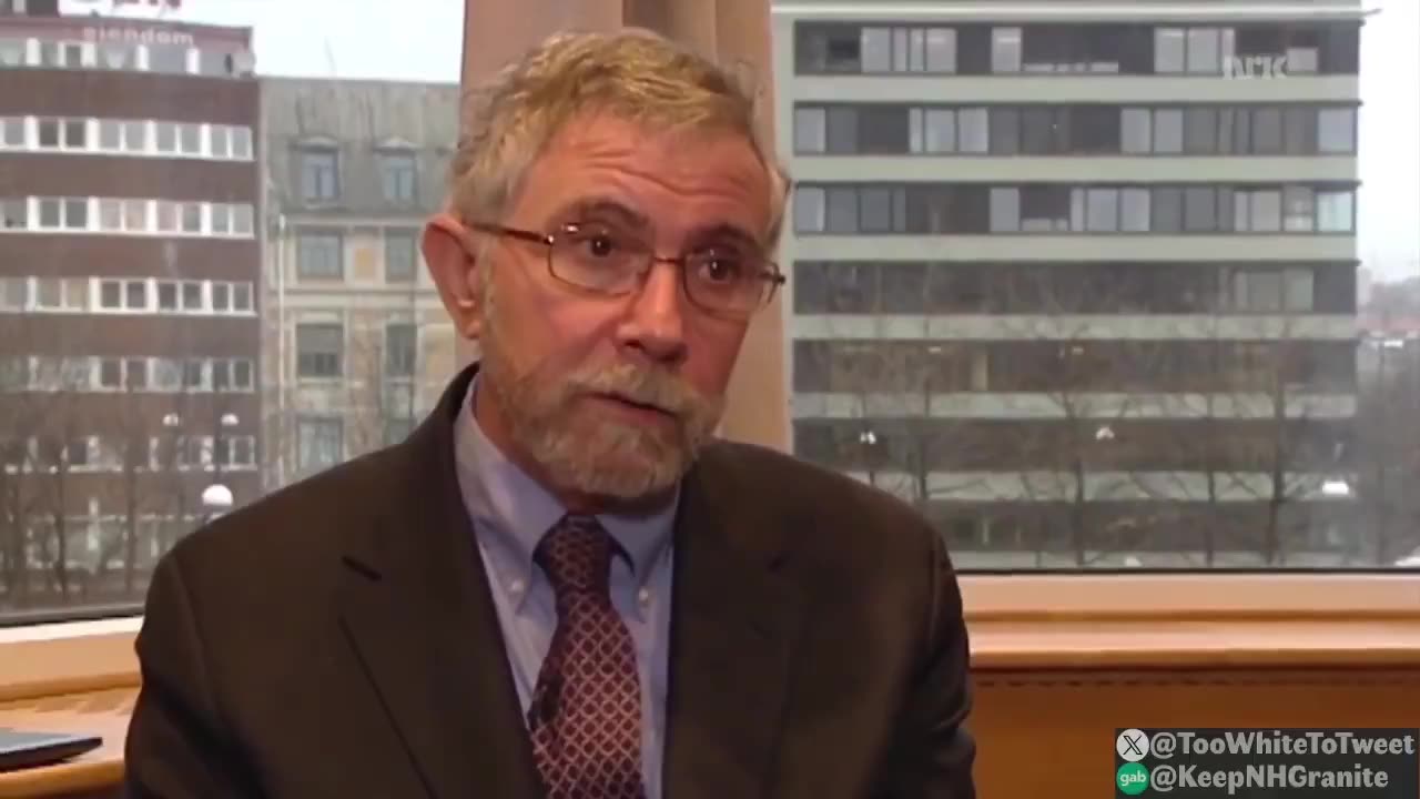 They’re openly advocating White genocide