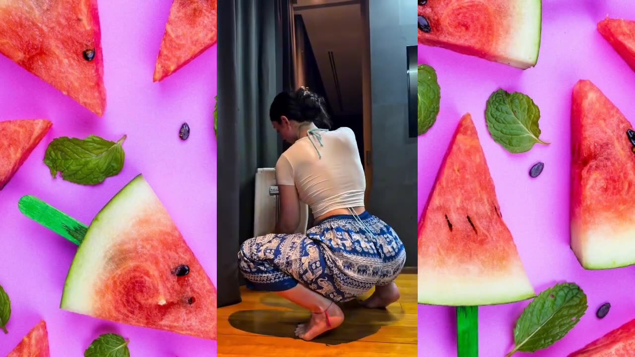 big bank challenge 🍩😋