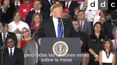 Venezuela Cuba y Nicaragua