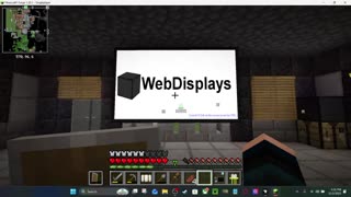 [Full Gameplay #443 -2025] Minecraft: SuperGioDactyl Modpack Series (EP-35)