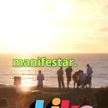 😊 182 TUS SUEÑOS NO SON CASUALIDAD 😊