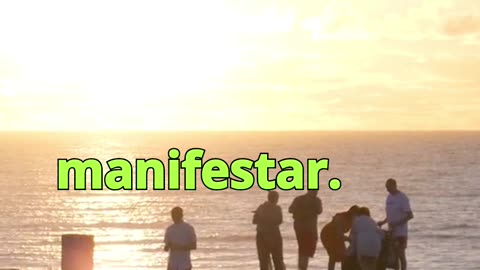 😊 182 TUS SUEÑOS NO SON CASUALIDAD 😊