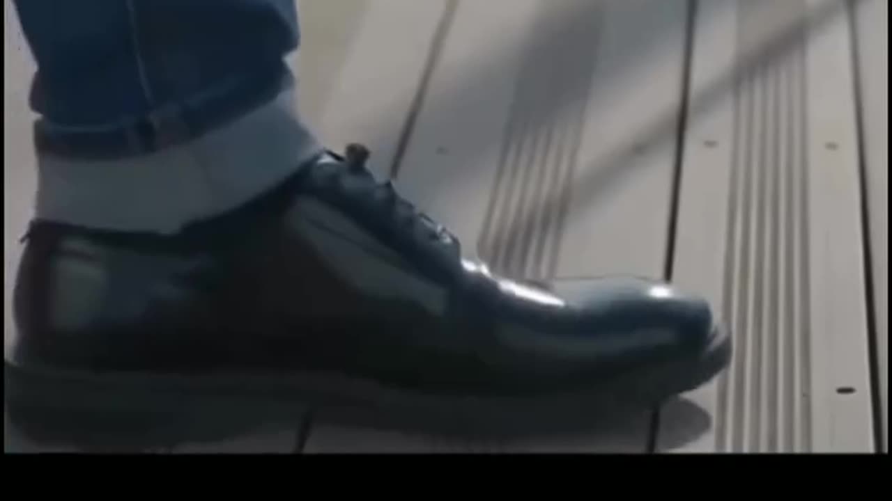 It's mutual cheating