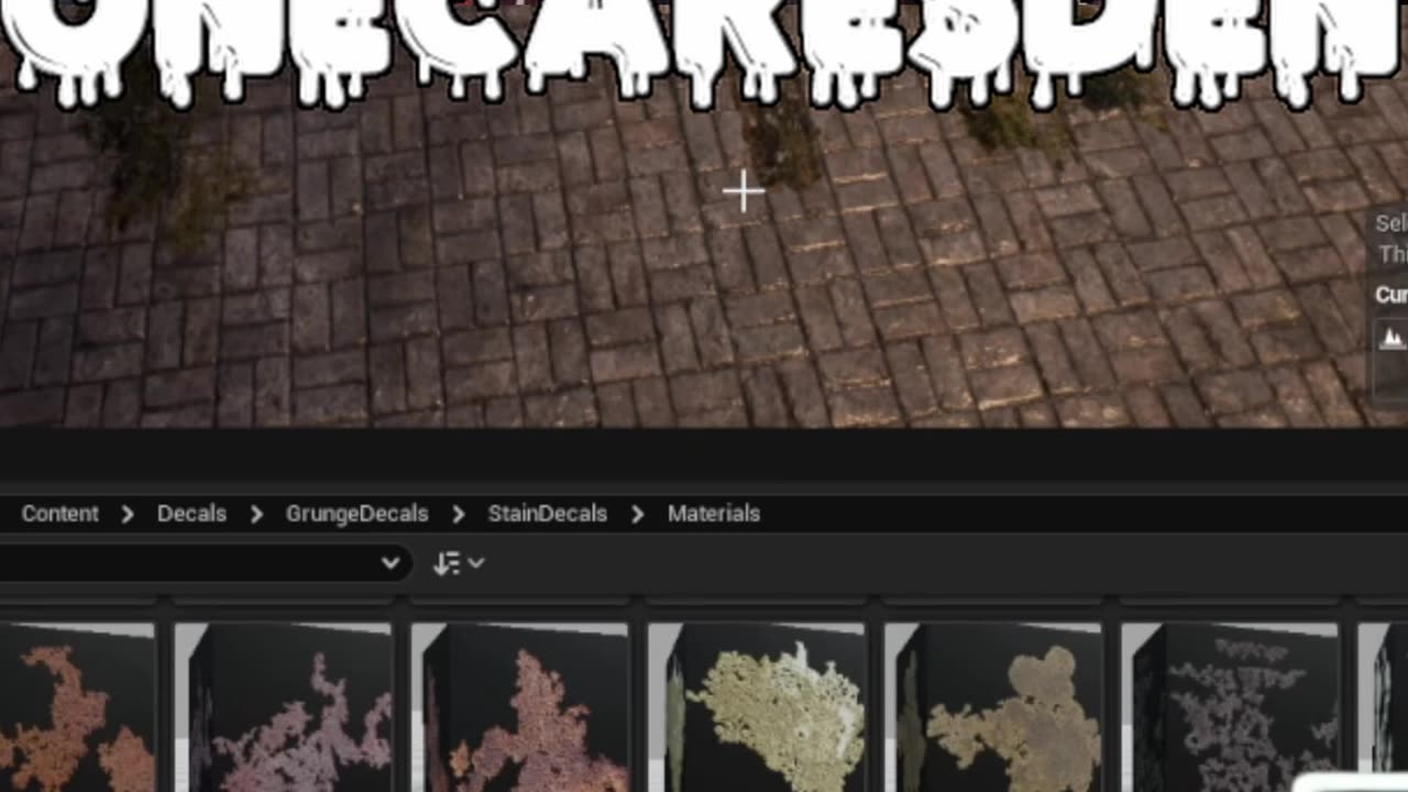 Mel Gibson's Raw Bombshell to Winona Ryder Uncovered