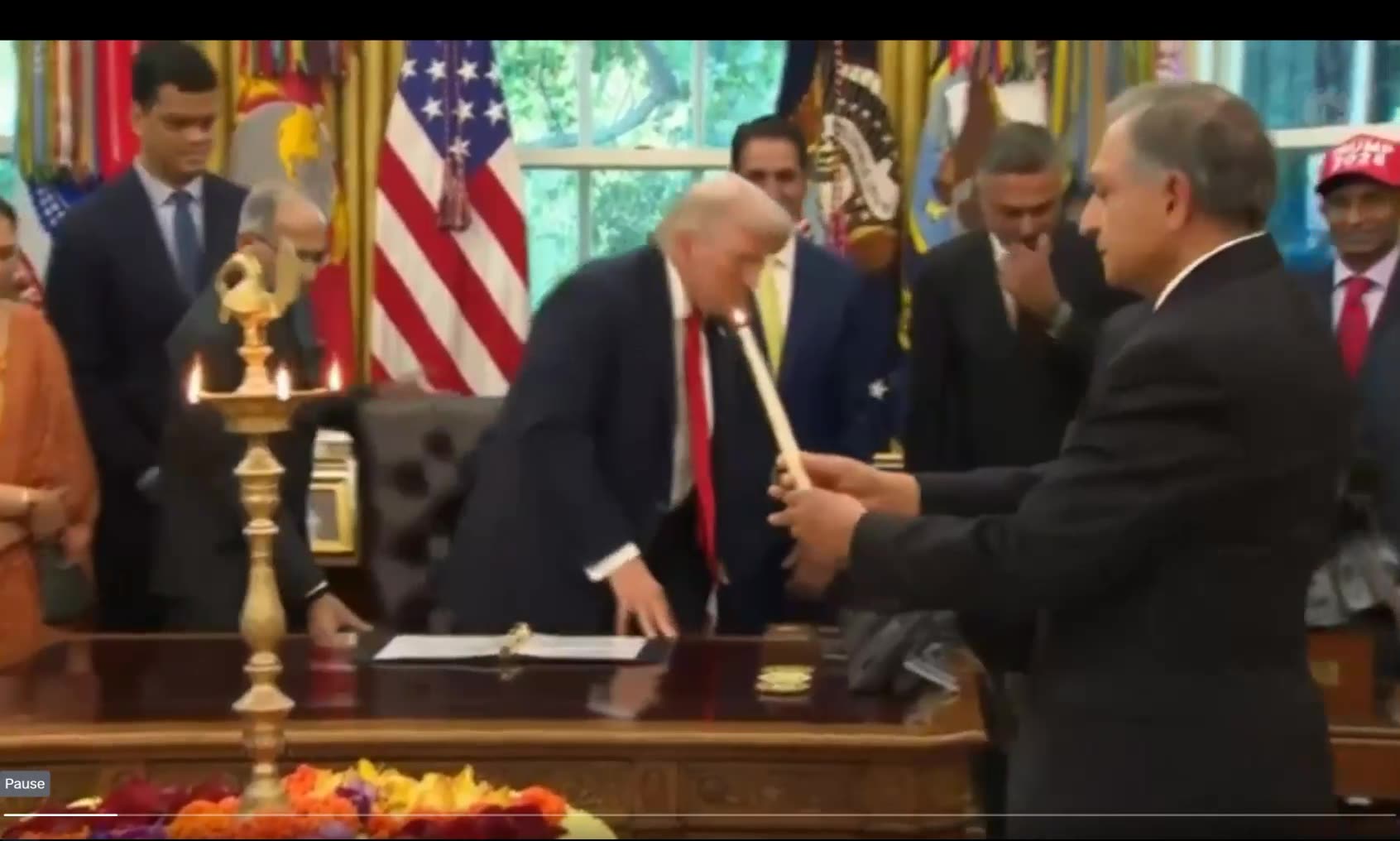 Watchman Warning: "Deadly Rain Is Coming!" America Worships Foreign god's!