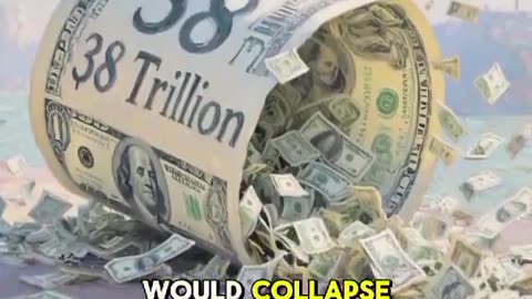 Part Four - Jews and spiritual jews designed a system you can never escape..