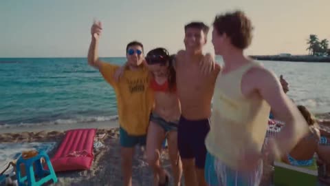 ROSALÍA – English Song | Aesthetic Vibes | Emotional Music Edit