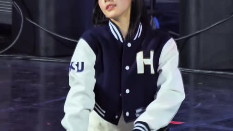 CHO MIYEON FANCAMS