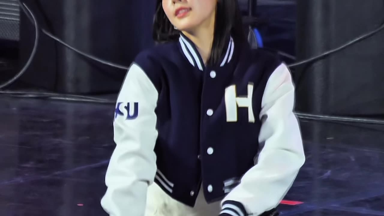 CHO MIYEON FANCAMS