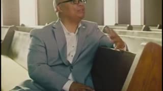 The Truth About Rosa Parks