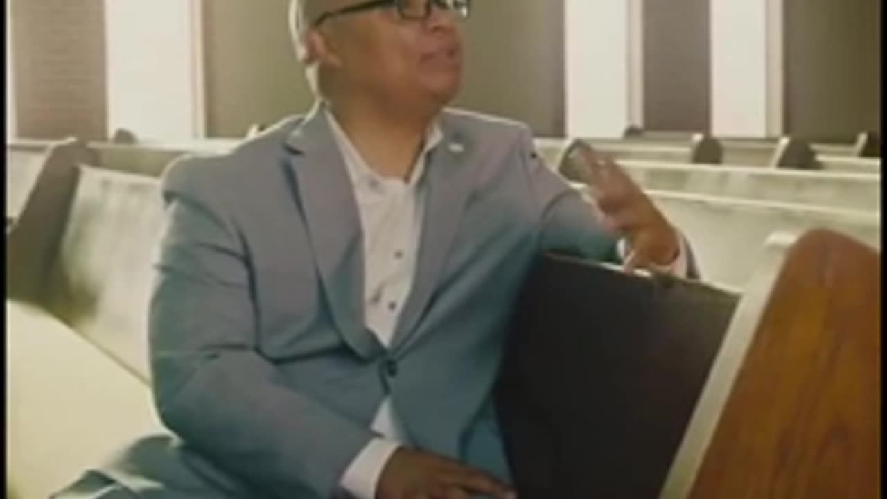 The Truth About Rosa Parks