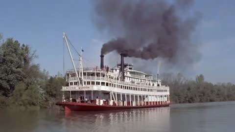 The Kentuckian (1955) Full movie | Western