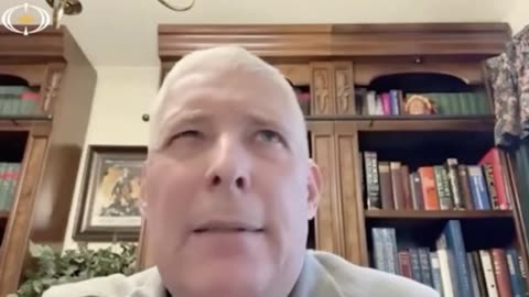 🤯🛸 Is UFO Disclosure Truly OVER? Karl Nell's Shocking Perspective! | TheTruthAbove