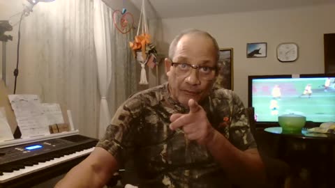 HOLIDAY TIME FOR THE WORLD...PRAYING TIME FOR GOD'S CHILDREN