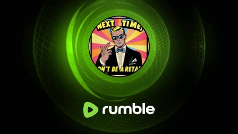 Live with Restream, January 12