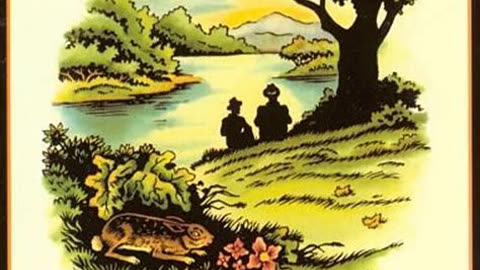 Of Mice and Men by John Steinbeck | Summary