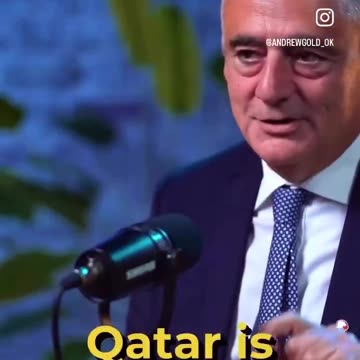 We Are Already 50 Years Into the 100 Year Plan of the Muslim Brotherhood