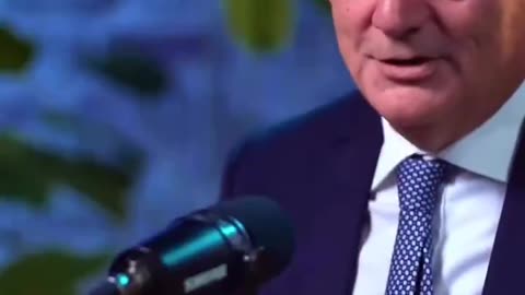 We Are Already 50 Years Into the 100 Year Plan of the Muslim Brotherhood