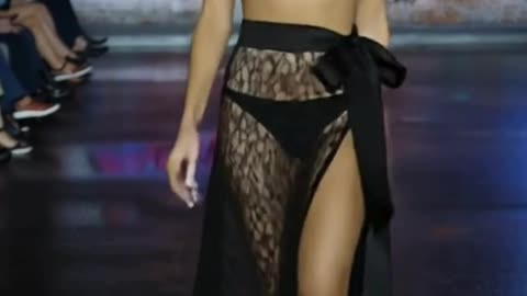 🚨 Надходження, що зводить з розуму!