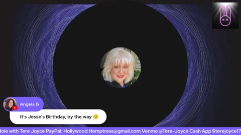 Documenting Becky Dean