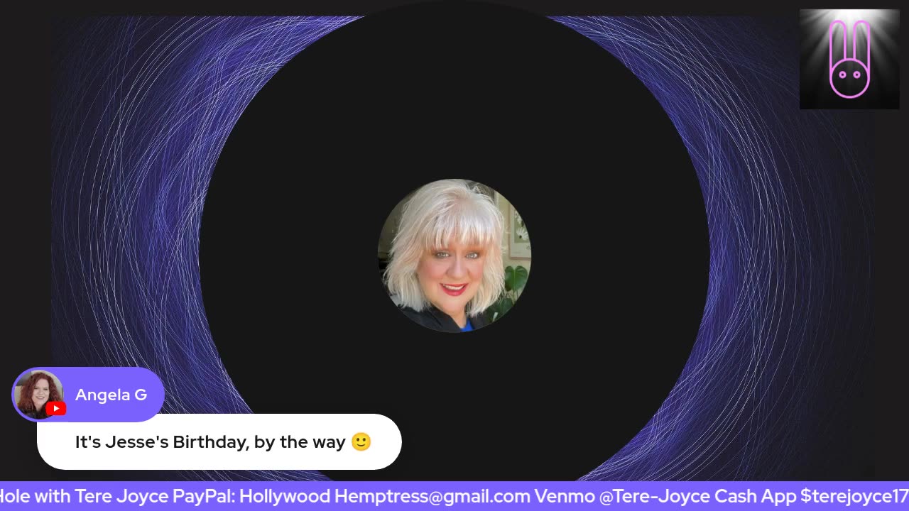 Documenting Becky Dean