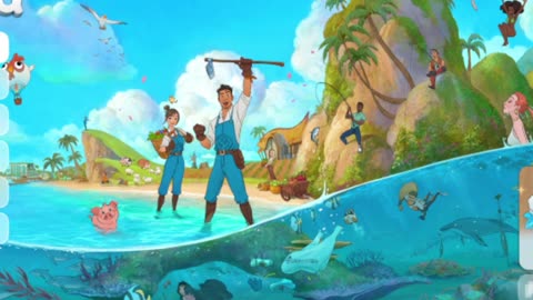 Anyone wants to play with me??