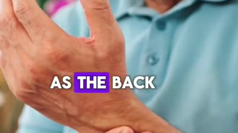 Symptoms of Lung Cancer Early Signs to Watch For