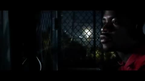 YouTube Eminem-You-Don-t-Know-Official-Music-Video