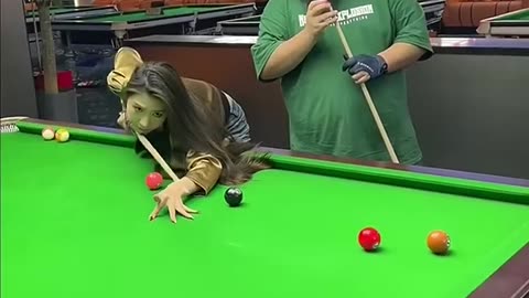 funny videos billards million view